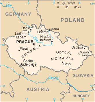 United Nations Security Council Resolution 801
