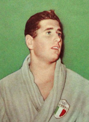 Fritz Dennerlein