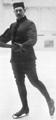 Heinrich Burger