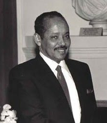 Muhammad Ali Samatar