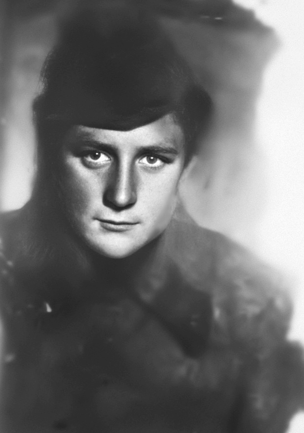 Yelena Stempkovskaya