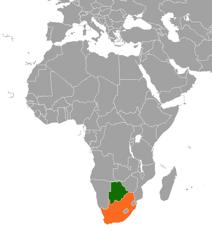 United Nations Security Council Resolution 568