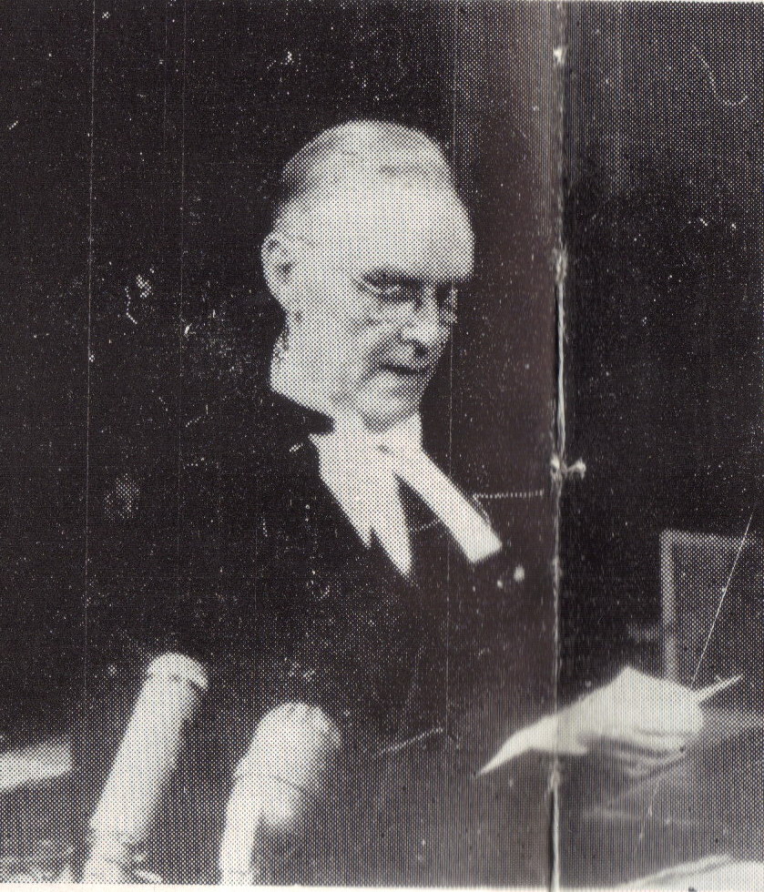 Carlo Tagliavini