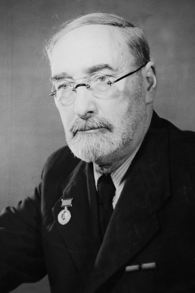 Leo Kiacheli
