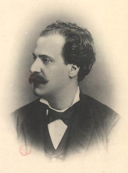 Luciano Cordeiro