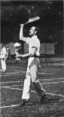 1887 U.S. National Championships