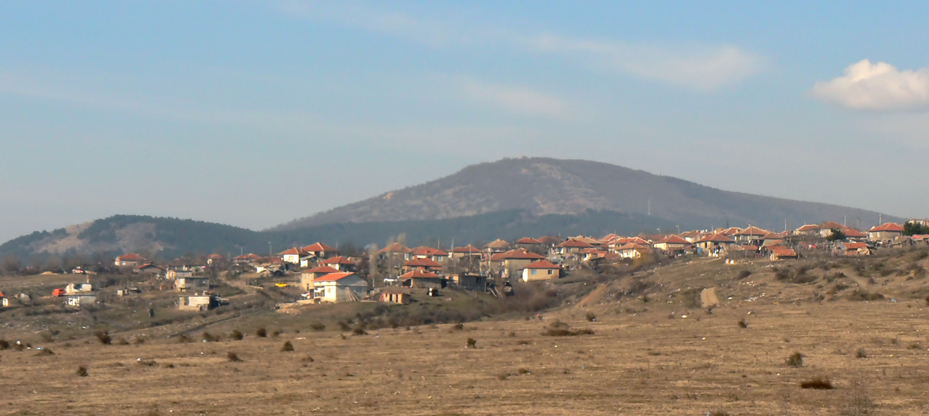 Seliminovo