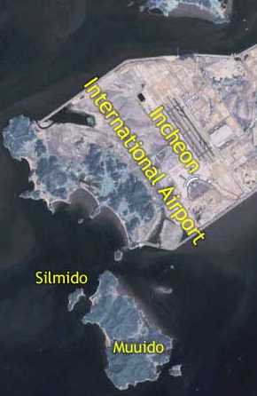 Silmi-do