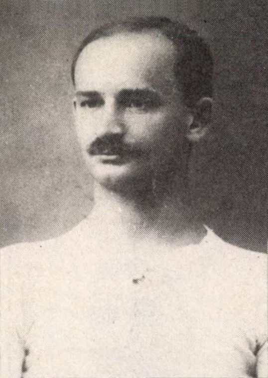 Sándor Bródy