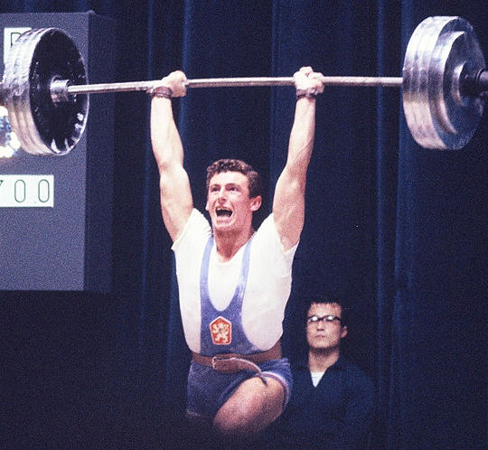 Hans Zdražila