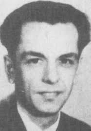 Róbert Zimonyi