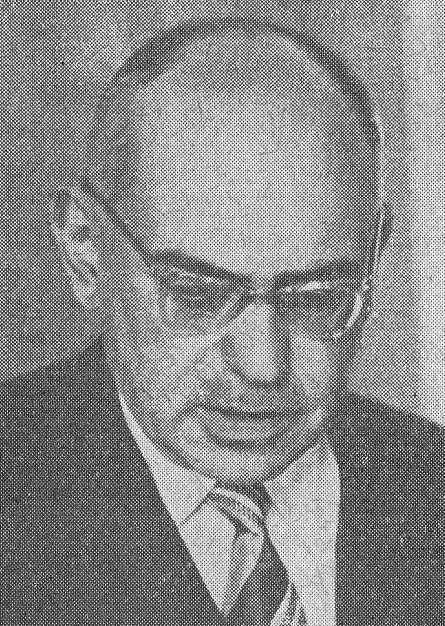 Ananiasz Zajączkowski