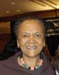 Barbara Masekela