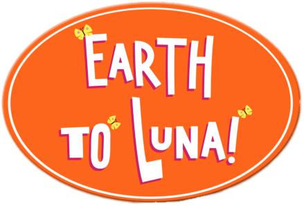 Earth to Luna!