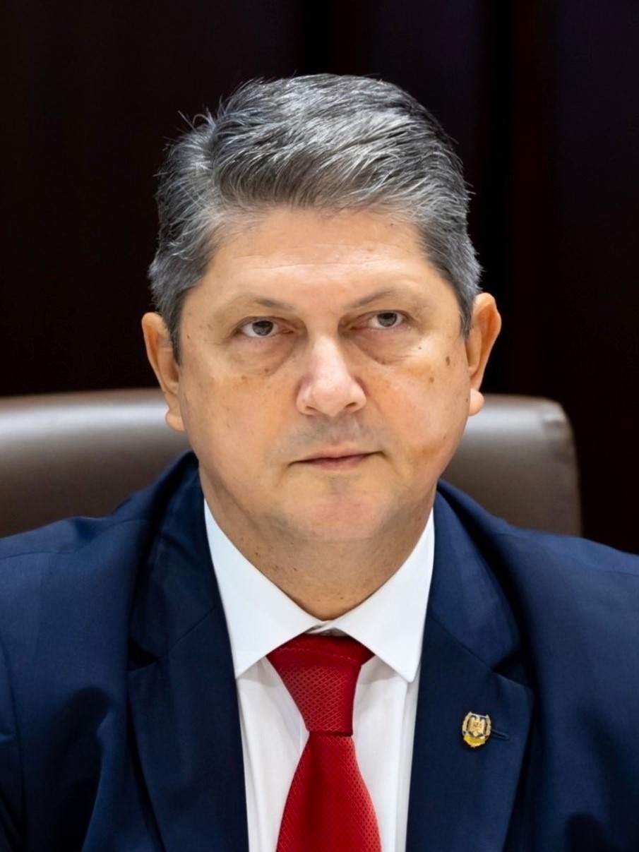 Titus Corlățean
