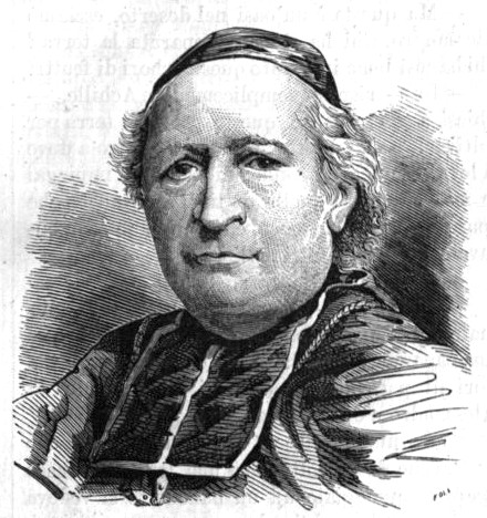 René-François Régnier