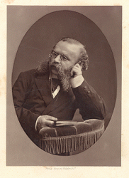 Jan ten Brink