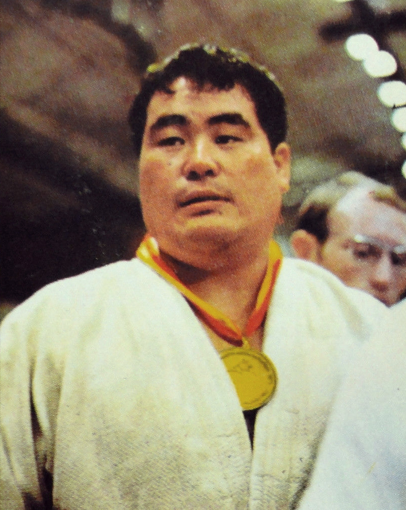 Masatoshi Shinomaki