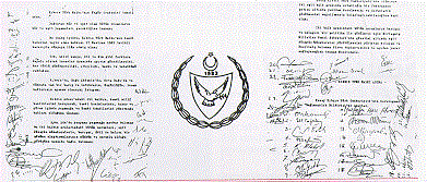 United Nations Security Council Resolution 367