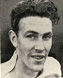 Rune Gustafsson