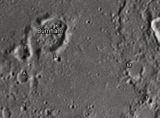 Burnham