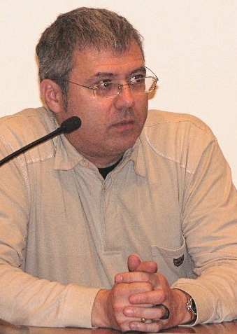 Achdé