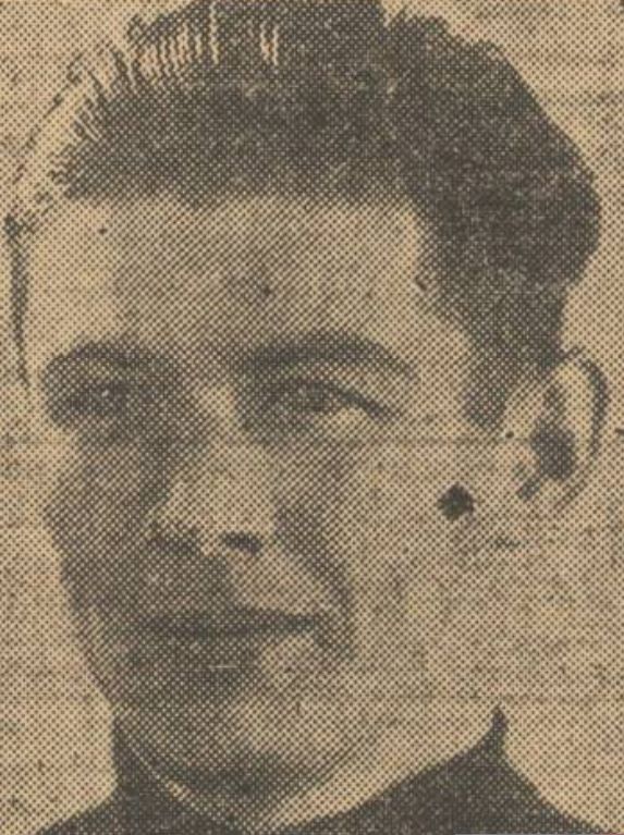Gyula Prassler