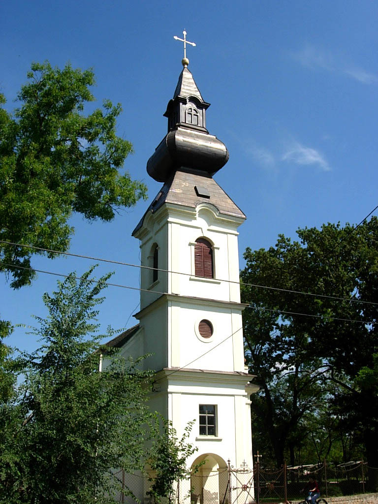 Konak