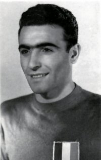 Rubens Fadini