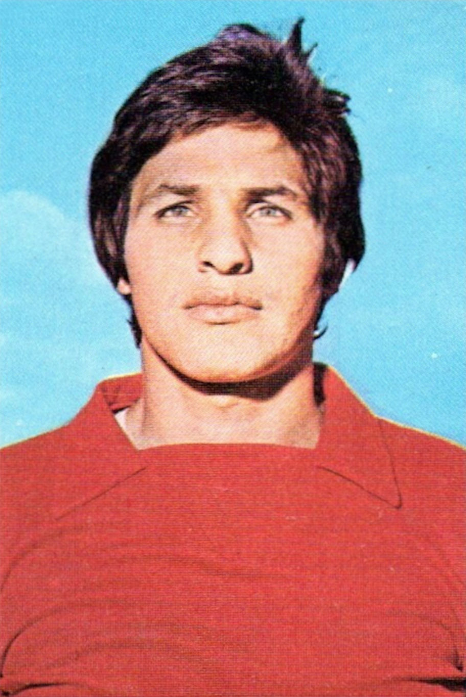 Walter Novellino