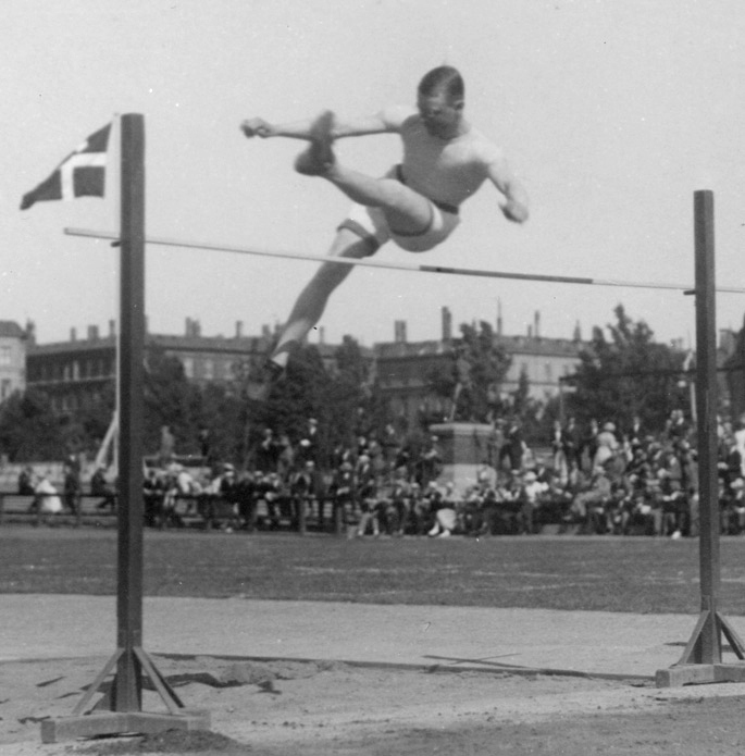 Erik Charpentier