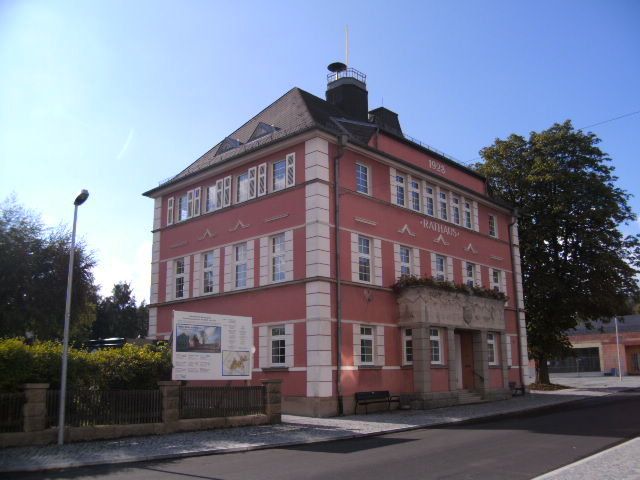 Schönwald