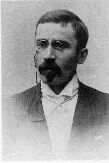 Algot Untola