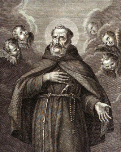 Angelo d'Acri
