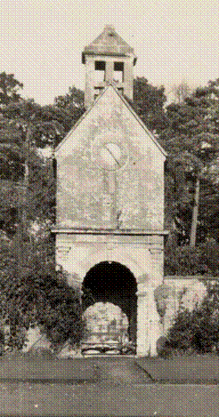 Brympton
