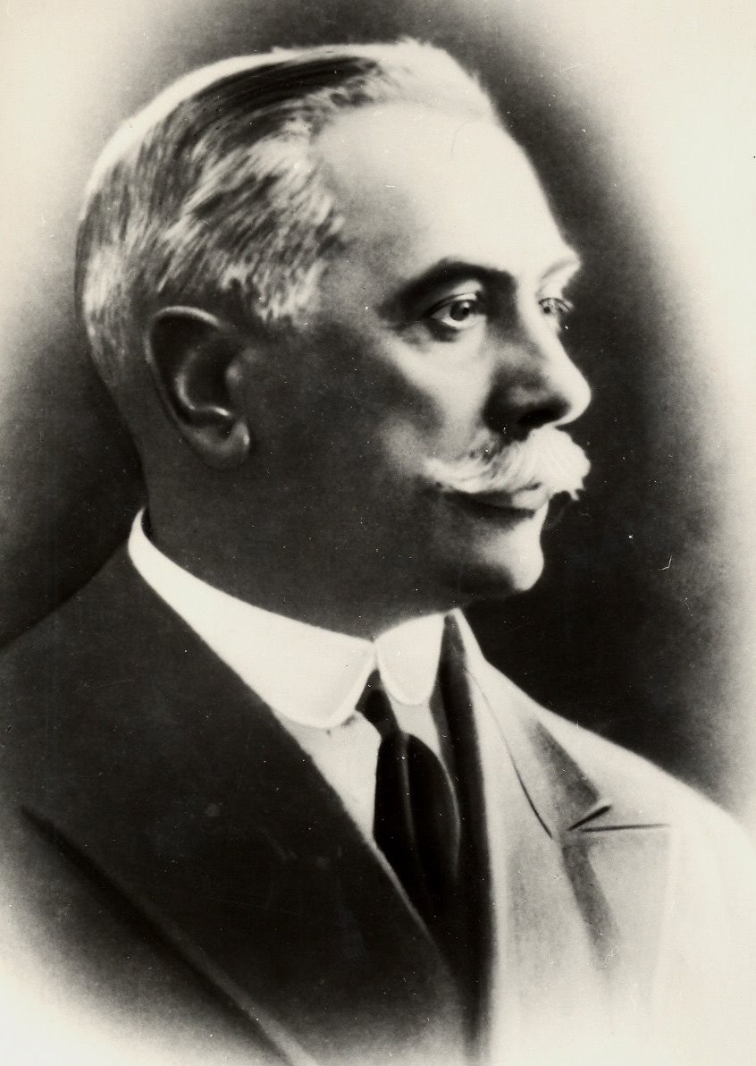 Duiliu Zamfirescu
