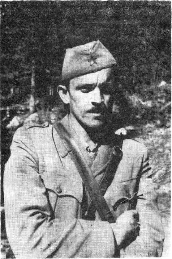 Ivan Maček