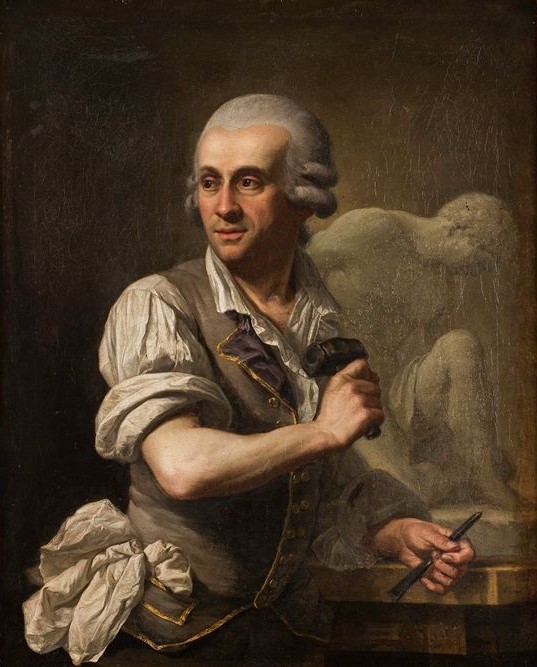 Pierre Julien