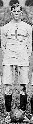 Robert Zander