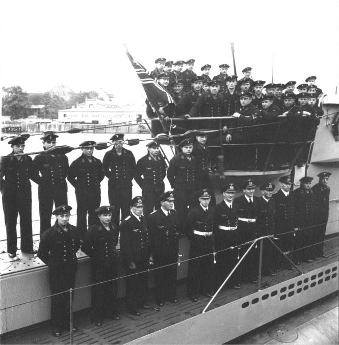 U-213