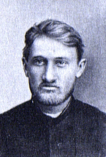 Alexander Schlichter