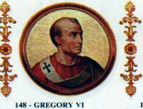 Gregory VI