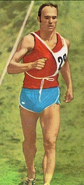 Boris Onishchenko
