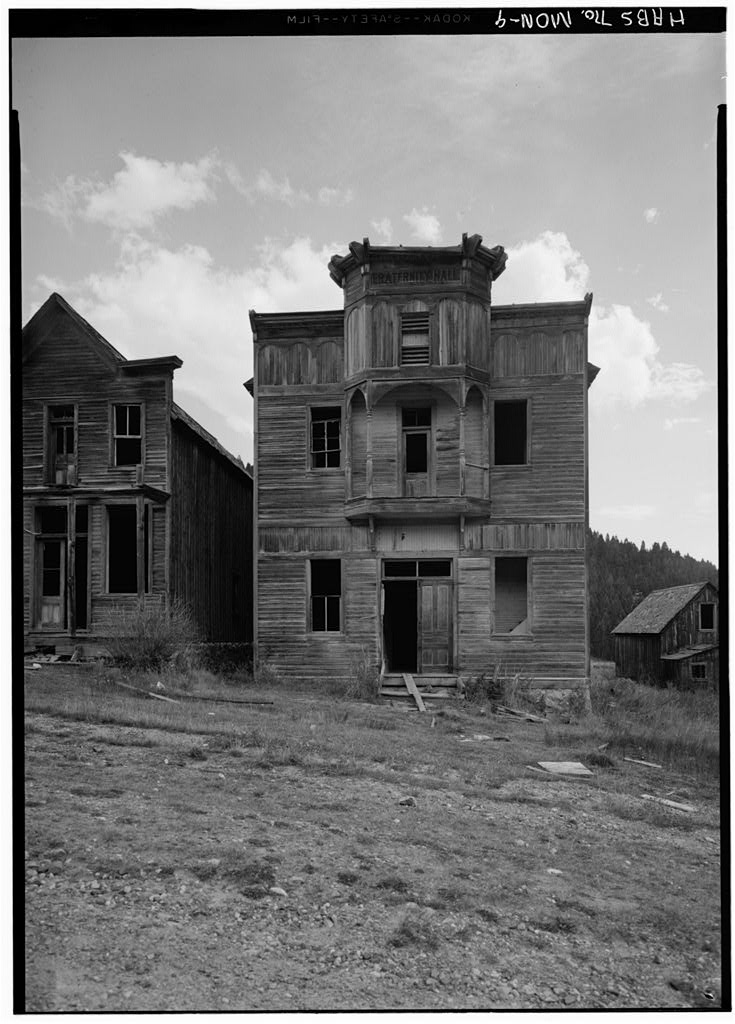 Elkhorn
