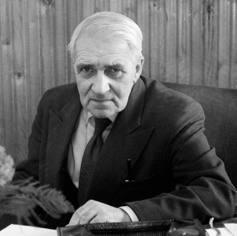 Gunnar Björling