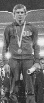 Hans-Dieter Brüchert
