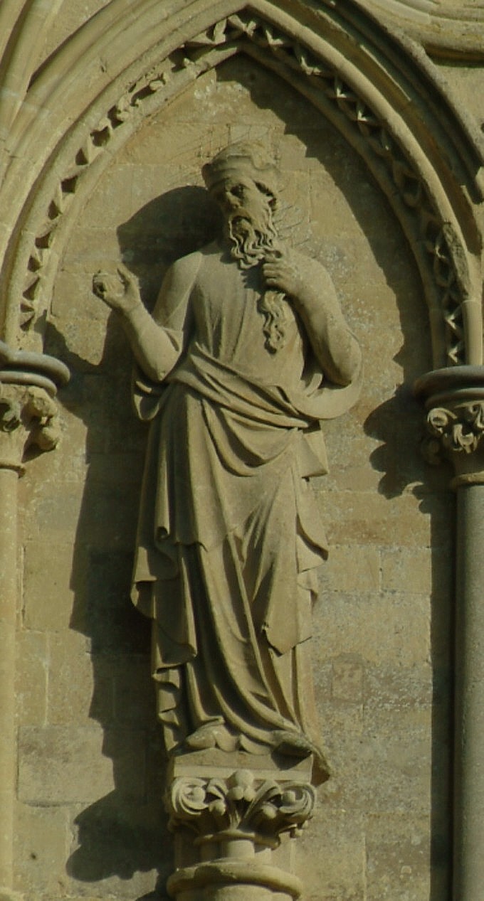 Samuel