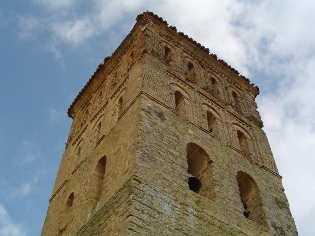 Villalán de Campos