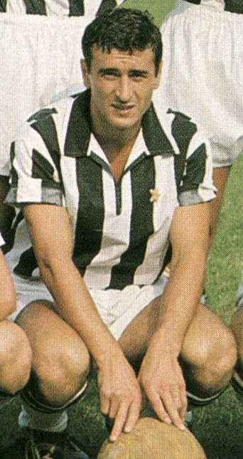 Adolfo Gori