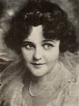 Carol Holloway
